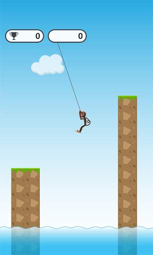 My Talking Monkey screenshot 7