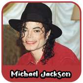 Michael Jackson music without internet