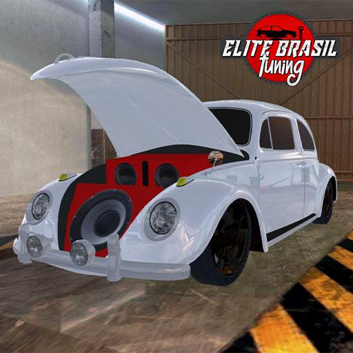 Elite Brasil Tuning 1.25