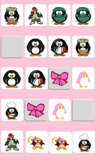 Memory Game for kids screenshot 4