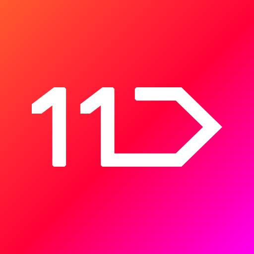 11st 9.7.1