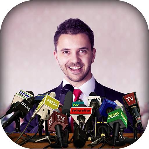 Media Photo Frame 1.1