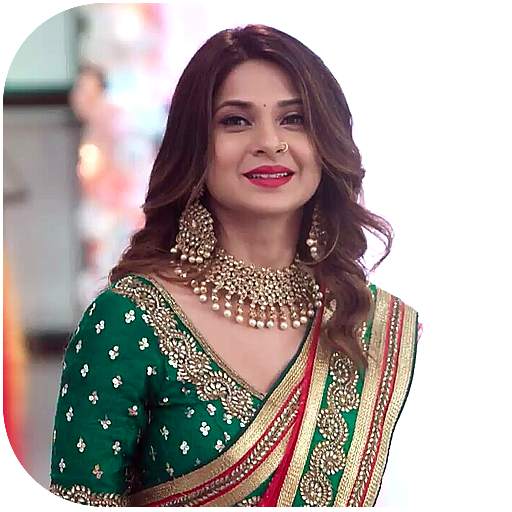 Selfie With Jennifer Winget Photo Editor 2.8