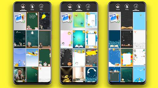 Meme Creator & Meme Generator screenshot 7