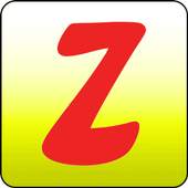Free Zapya Data Transfers Tips 1.0