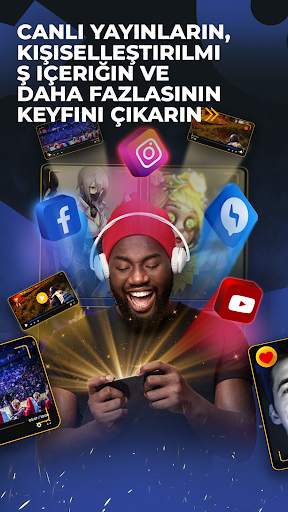 game.tv screenshot 4