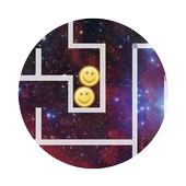 Caja Bolas icon