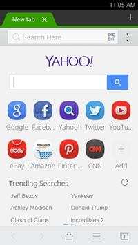 Browser screenshot 5