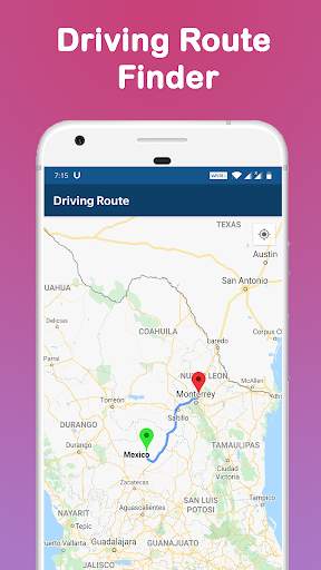 Mobile Number Location | My Mobile Number Locater screenshot 4