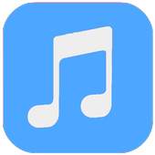 Mp3 Music Download 1.0.1