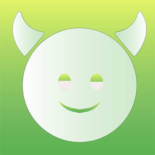 Happymod Guide - Amazing mod For Happy Mod 1.2