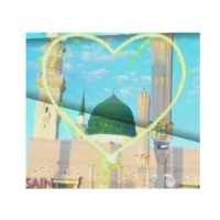 KASHIF NAAT STATUS logo