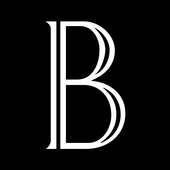 Bridgewater Commons icon