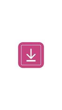 Instagram Video Downloader screenshot 1