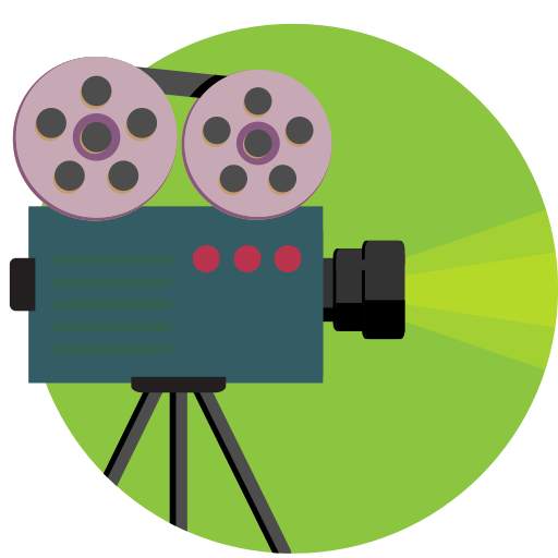 xaxa tv 📺 3.3.2
