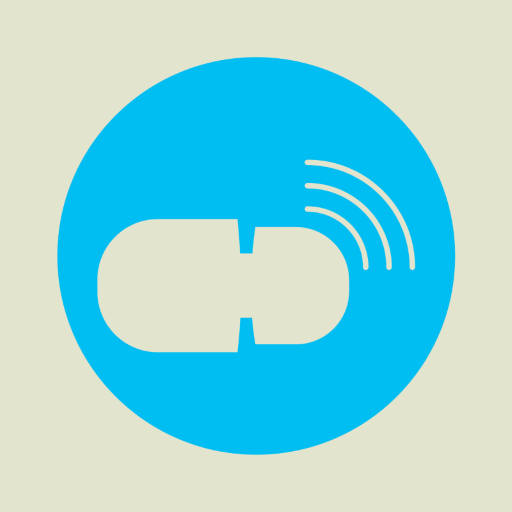 Earphone Stereo Test - Left Right Checker icon