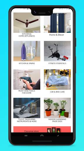Gadgets Online Shopping screenshot 8