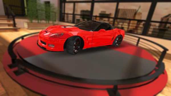 CAR PARKING GAME 3D screenshot 11