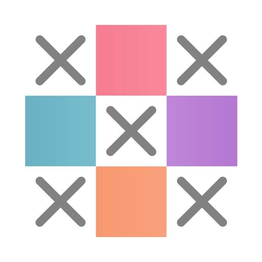 Logic Art - Simple Puzzle Game 1.8.14