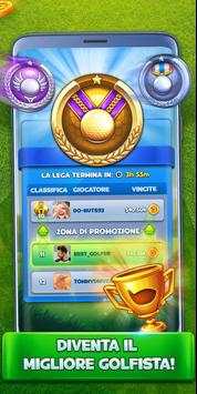 Golf Rush screenshot 6