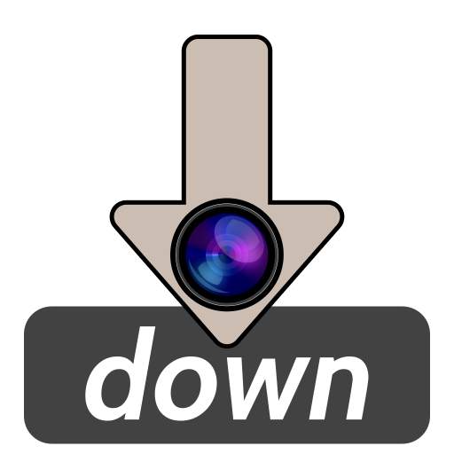 Video Downloader for Instagram 2.4.27