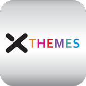 XThemes icon