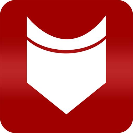 All Video Downloader 1.0