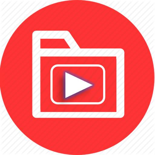 Video File Explorer & Video Player 1.0