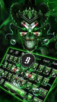 Joker screenshot 2