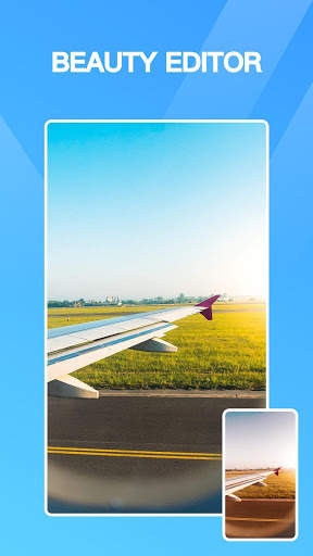 Video Star maker screenshot 1