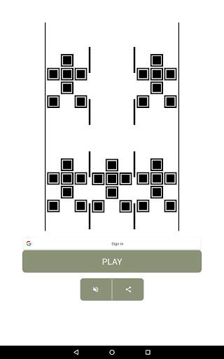 Car Racing Game - Free Car Racing Game screenshot 9