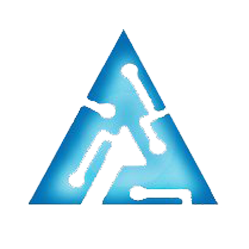 Face AI icon