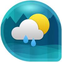 WeatherApp on 9Apps