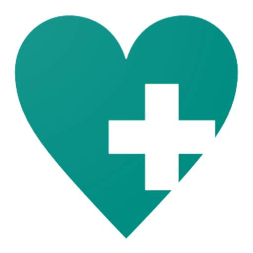 SDP Monitoring App 2.2
