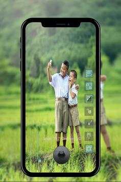 Camera for Canon new 2019 screenshot 4