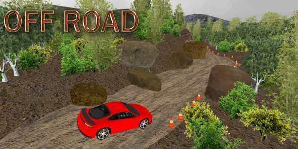 REAL DRIVING EXTREME DRIFT SIMULATOR 2017 screenshot 2