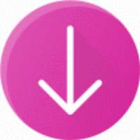 Instant DP Saver | Downloader logo