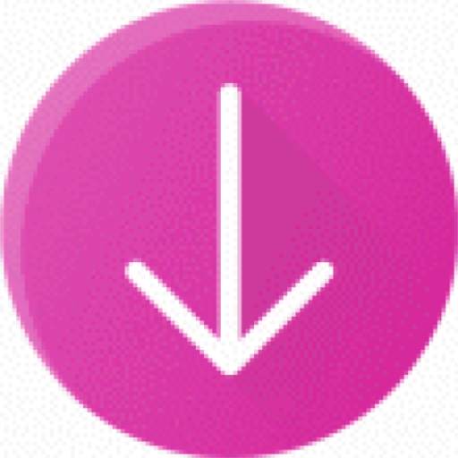Instant DP Saver | Downloader 2.2.7