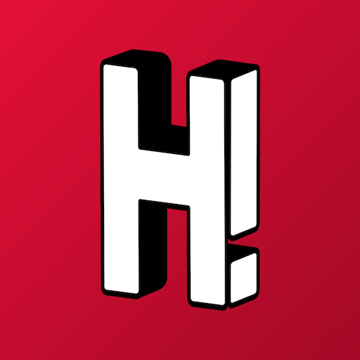 Hangry icon