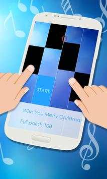 Tap Tap Piano 🎼 screenshot 2