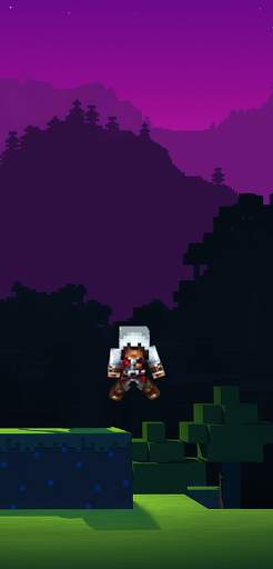Assassin's Creed Skins for Minecraft screenshot 4