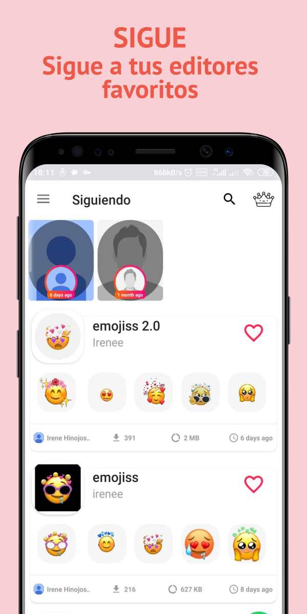 Stickers de Memes para WhatsApp ? WAStickerApps screenshot 7