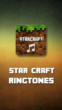 StarCraft Ringtones screenshot 1