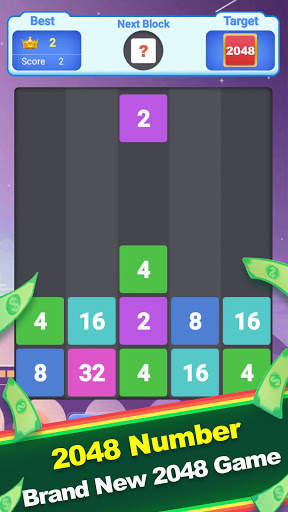 Coin Mania - win huge rewards everyday screenshot 5