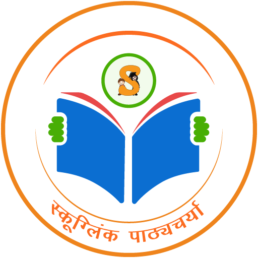 Pathyacharya - Online Learning icon