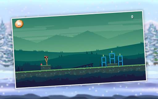Knock Down The Bottles screenshot 1