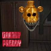 Granny Foxy 1.0