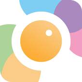 Lady Camera 1.0.2