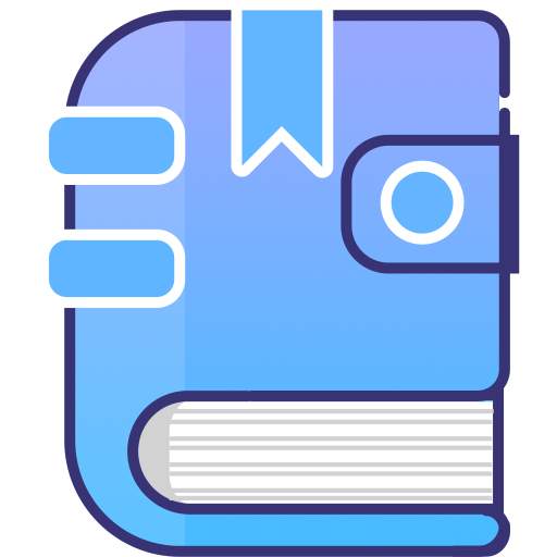 My Secret Diary : Daily Journal with Lock 1.2