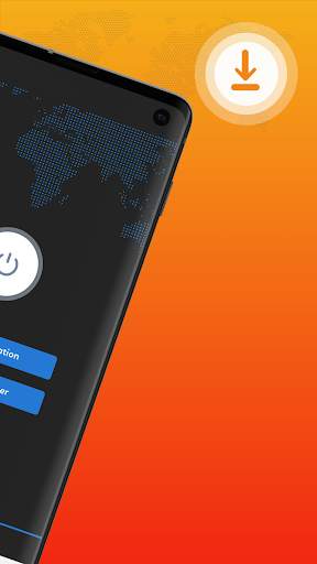 XNX X-Browser Vpn Pro screenshot 2